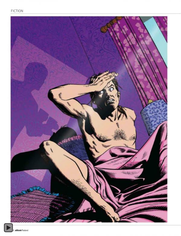 Attitude-November-2012